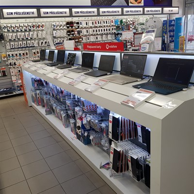 expert elektro Čáslav